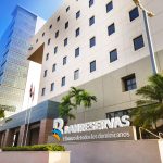 Banreservas promoverá nuevas inversiones turísticas en Top Resa 2026