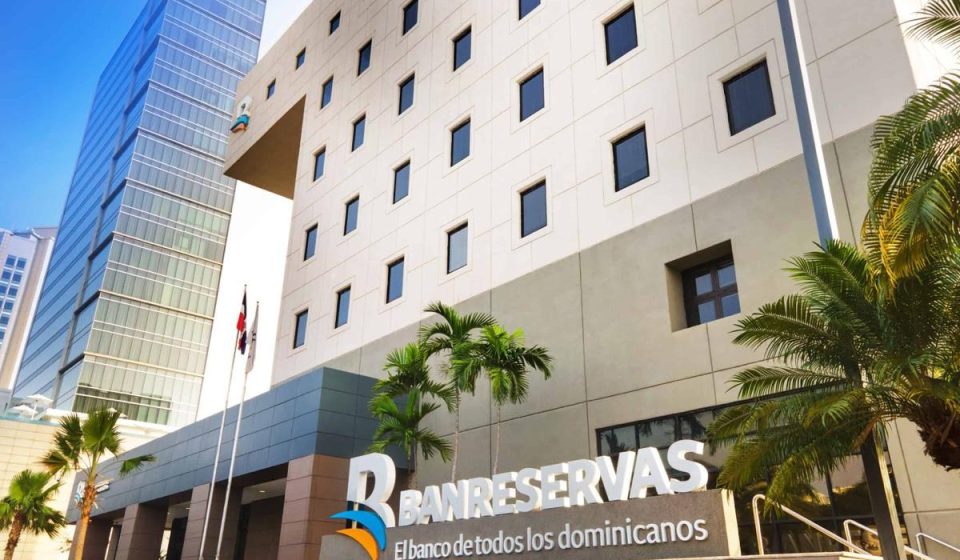 Banreservas promoverá nuevas inversiones turísticas en Top Resa 2026