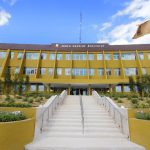 Capel presentará resultados de estudio solicitado por la JCE sobre la abstención electoral en 2024