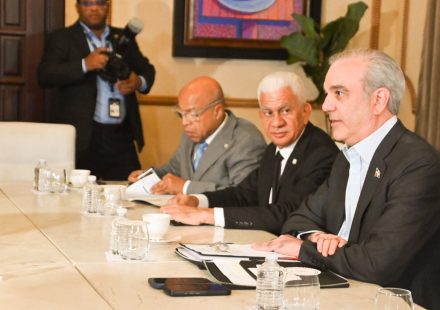 CNM confirma a cinco de los siete jueces de la Suprema Corte de Justicia