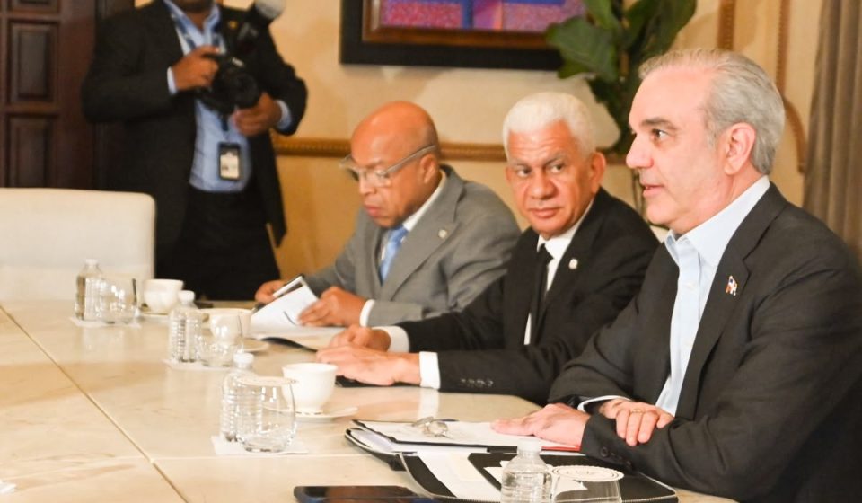 CNM confirma a cinco de los siete jueces de la Suprema Corte de Justicia