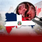 RD autoriza nuevamente importación de carne de res de Canadá tras más de dos décadas