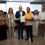 Infotep capacita a conductores de coches a caballo para mejorar el servicio turístico en Santiago