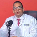 Especialista advierte sobre el impacto de la diabetes y llama a prevenir factores de riesgo