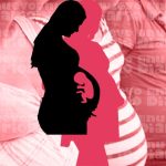 Cepal destaca avances de RD en prevención del embarazo en adolescentes y uniones tempranas 