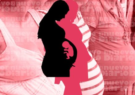 Cepal destaca avances de RD en prevención del embarazo en adolescentes y uniones tempranas 