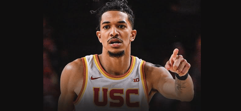 Baloncestista dominicano acusa a su entrenador de racista y demanda pagos pendientes de la USC