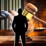 Cerca de 400 personas fueron condenadas en Perú por delitos vinculados a redes criminales