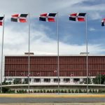 Diputados de oposición piden cuentas a seis funcionarios del Gobierno