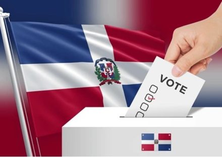 Abstención electoral en 2024 estuvo marcada por «el desencanto político y otras malas percepciones»