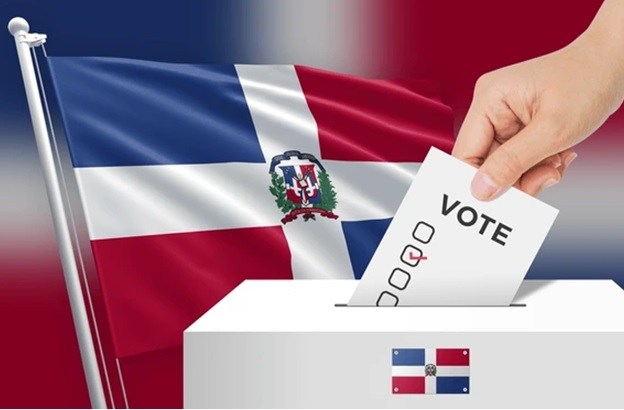 Abstención electoral en 2024 estuvo marcada por «el desencanto político y otras malas percepciones»
