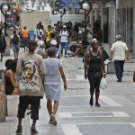 La economía cubana cayó un 5 % en 2025, su tercer año en «números rojos»
