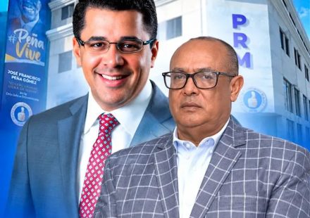 Exdirector de la PN, Guzmán Peralta, ofrece su respaldo a David Collado