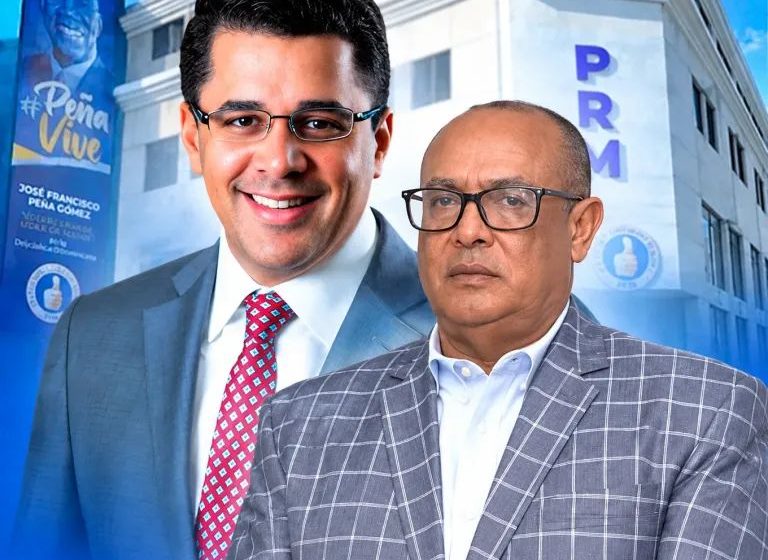 Exdirector de la PN, Guzmán Peralta, ofrece su respaldo a David Collado