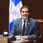 Diputado Juan José Rojas no descarta aspirar a la Alcaldía de SDE para el 2028