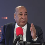 Fuerza del Pueblo se prepara para 2028 con plan estratégico y críticas a la gestión del Gobierno