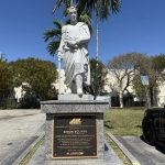 Doral, la ciudad más venezolana de EE.UU., se siente «fantasma» por las deportaciones