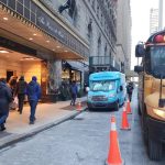 Nueva York prohibirá el uso de IA en las escuelas públicas
