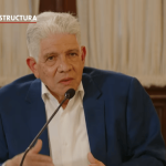 Gobierno adjudicará esta semana puente basculante que sustituirá al flotante sobre el río Ozama