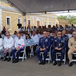 Efemérides Patrias honra en el 163 aniversario de la Batalla Restauradora de Santiago a sus combatientes