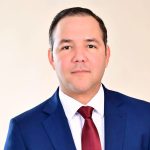 PLD reafirma su compromiso de presentar una opción de gobierno para el país