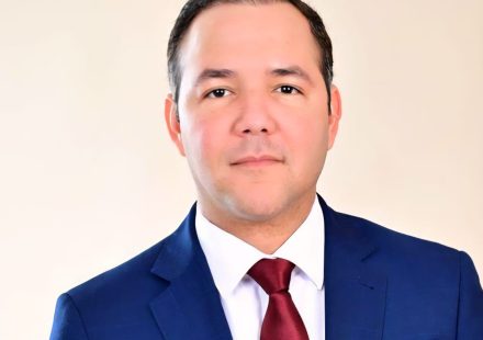 PLD reafirma su compromiso de presentar una opción de gobierno para el país