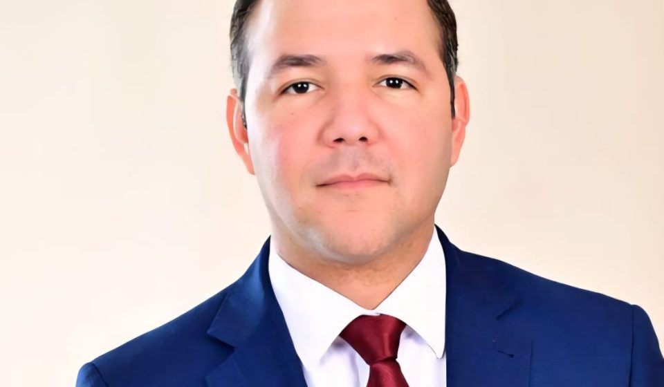 PLD reafirma su compromiso de presentar una opción de gobierno para el país
