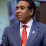 Senado aprueba ley contra mercancías producidas con trabajo forzoso