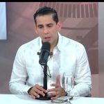 Seguridad Social de RD se destaca por su rápida capacidad de respuesta