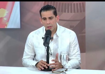 Seguridad Social de RD se destaca por su rápida capacidad de respuesta