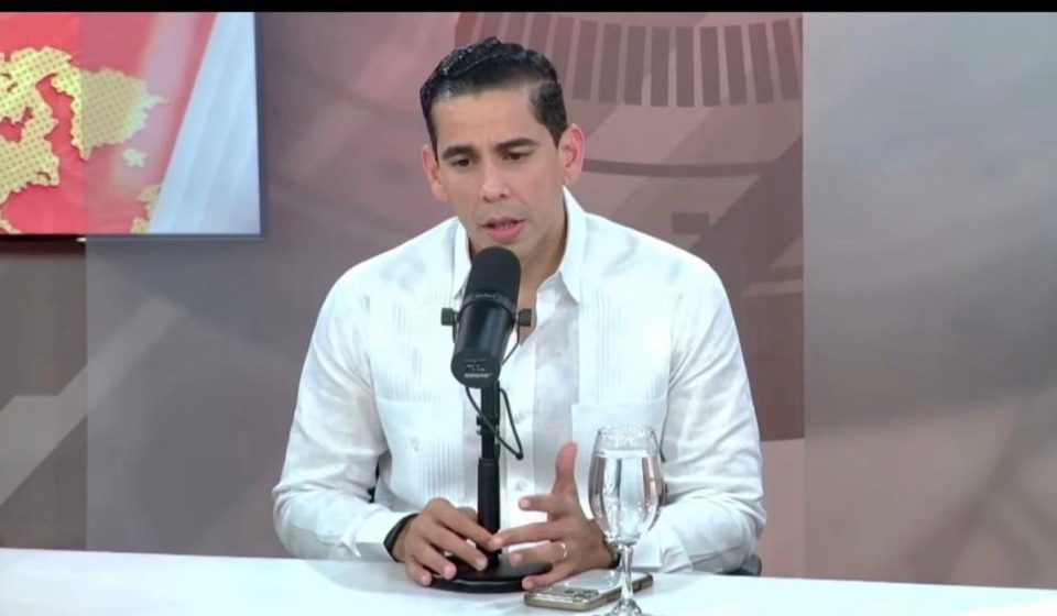 Seguridad Social de RD se destaca por su rápida capacidad de respuesta