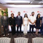 AFP Crecer realiza encuentro con medios de comunicación y comparte los principales hitos de su gestión