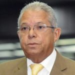 Crecida del río Barrera evidencia riesgo de inundaciones en Bahoruco, según exdiputado Rafael Méndez