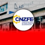 Exhortan reconsiderar autorización que profundizaría competencia desigual contra industria nacional