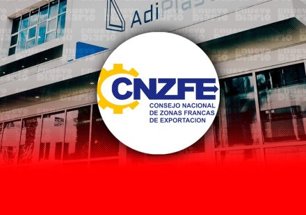 Exhortan reconsiderar autorización que profundizaría competencia desigual contra industria nacional
