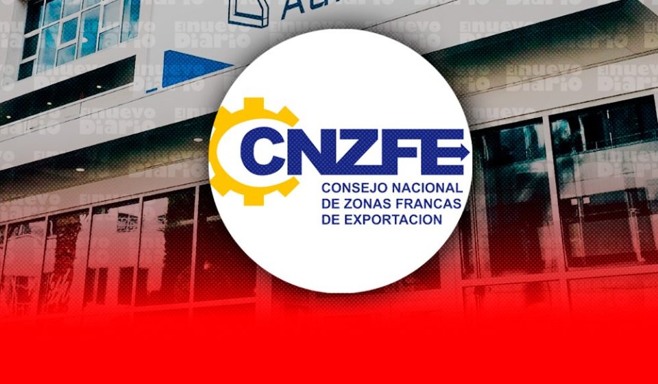 Exhortan reconsiderar autorización que profundizaría competencia desigual contra industria nacional