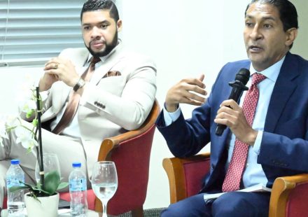 Expertos advierten que la IA eleva el riesgo de manipulación en procesos electorales
