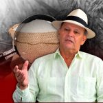 Exsenador Félix Vásquez pide proteger producción de arroz en RD para preservar la seguridad alimentaria