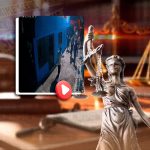 Mayor de la PN hiere hombre durante un confuso incidente en SDO; familia pide justicia