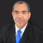 Experiencias con 14 presidentes de RD