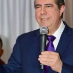 García: a algunos aspirantes del PLD “les cogió la noche” para ganar consulta del 18 de octubre