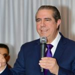 A 25 años del 11 de septiembre: Francisco Javier hace un llamado a no olvidar y a rechazar el terrorismo y la violencia
