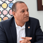 Dignidad Jurídica del PLD oficializará este sábado su candidato a presidencia del CARD