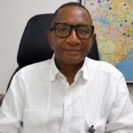 El desafío de la planificación del desarrollo en la República Dominicana