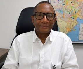 El desafío de la planificación del desarrollo en la República Dominicana