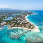 GALA Media Group celebrará la primera edición del Foro Punta Cana bajo el lema El país que viene