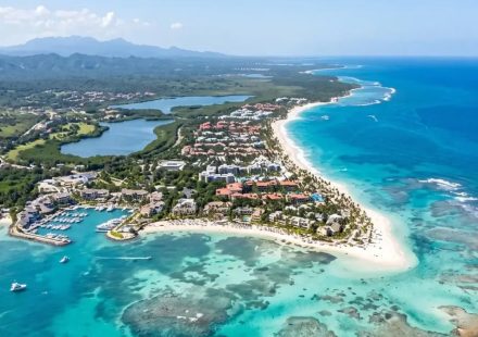 GALA Media Group celebrará la primera edición del Foro Punta Cana bajo el lema El país que viene