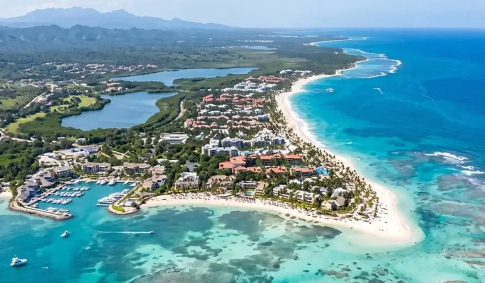 GALA Media Group celebrará la primera edición del Foro Punta Cana bajo el lema El país que viene