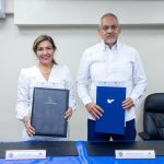 Gabinete de Política Social y CND fortalecen prevención e inclusión social