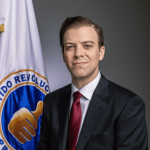 “No solo soy hijo de Carolina o nieto de Hipólito”, Garrigó responde a cuestionamientos por su apellido tras asumir secretaría del PRM